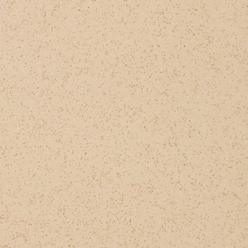 ALTRO WALKWAY 20 VM2019 ARENA (OBSOLETE) Image