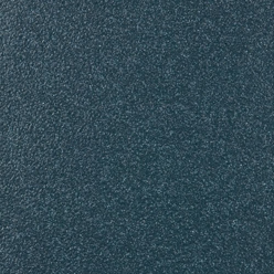 ALTRO XPRESSLAY PLUS XL2206P RUNWAY Image