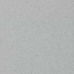 ALTRO XPRESSLAY PLUS XL2209P TEMPLE Image