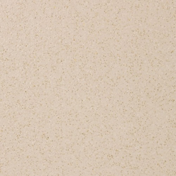 ALTRO XPRESSLAY PLUS XL2218P MINSTER Image