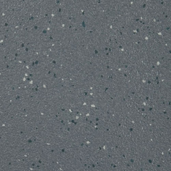 ALTRO XPRESSLAY PLUS XLI2207P PAVEMENT Image