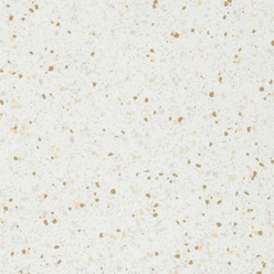 ALTRO XPRESSLAY PLUS XLI2212P SWAN Image