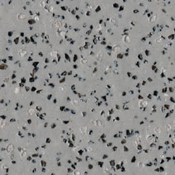 POLYSAFE STANDARD 2.5MM 4020 SILVER BIRCH Image