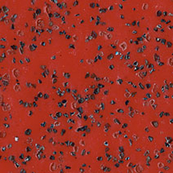 POLYSAFE STANDARD 2.5MM 4040 REDWOOD Image