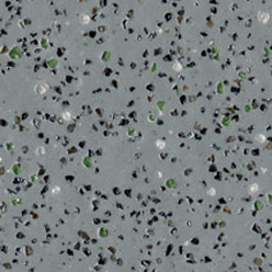 POLYSAFE STANDARD 2.5MM 4090 NORDIC GREY Image