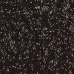 POLYSAFE STANDARD 2.5MM 4150 BLACK WALNUT Image