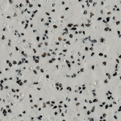 POLYSAFE STANDARD 2.5MM 4540 ASH GREY Image