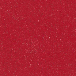 UNISAFE PUR 2MM UNI107 W/R 2947 LRV: 10.3 Image