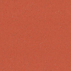 TARASAFE STANDARD 7115 FLAME Image