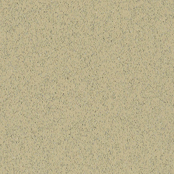 UNISAFE PUR 2MM UNI302 W/R 0094 LRV: 35.8 Image