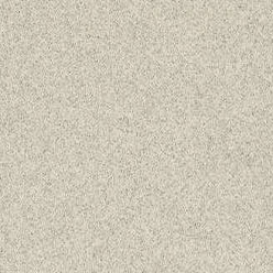 UNISAFE PUR 2MM UNI386 W/R 0386 LRV: 41.9 Image