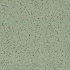 TARASAFE STANDARD 7508 AVOCADO Image