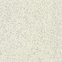 UNISAFE PUR 2MM UNI618 W/R 2786 LRV: 59.8 Image