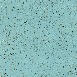 UNISAFE PUR 2MM UNI704 W/R 2259 LRV: 30.5 Image