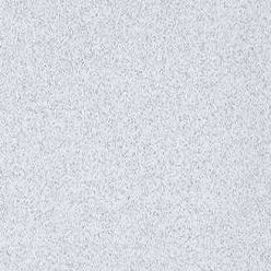 UNISAFE PUR 2MM UNI731 W/R 0509 LRV: 48.9 Image