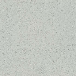 UNISAFE PUR 2MM UNI767 W/R 0336 LRV: 33.8 Image