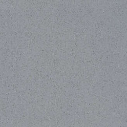 UNISAFE PUR 2MM UNI773 W/R 0033 LRV: 20.8 Image