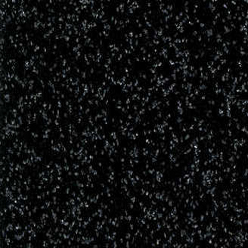 UNISAFE PUR 2MM UNI801 W/R 0675 LRV: 4.3 Image