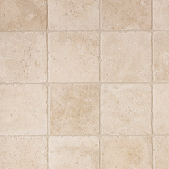 PRESTO & FUSION ELBA 505 Image