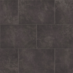 SECURA PUR 2114 BLACK SLATE Image