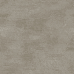 SECURA PUR 2118 POLISH CONCRETE Image