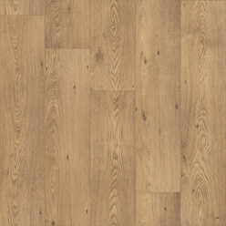 SECURA PUR 2126 NATURAL OAK Image