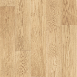 SECURA PUR 2127 BLOND OAK Image