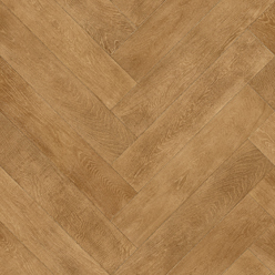 SECURA PUR 2129 ANTIQUE HERRINGBONE Image