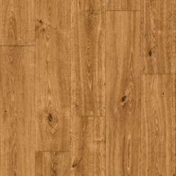 SECURA PUR 2130 COUNTRY OAK Image