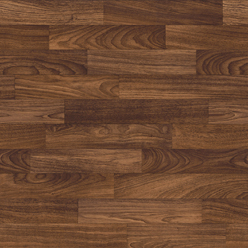 SECURA PUR 2133 BLACK WALNUT (OBSOLETE) Image