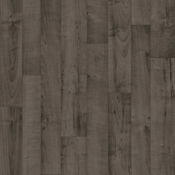 SECURA PUR 2135 EBONY Image