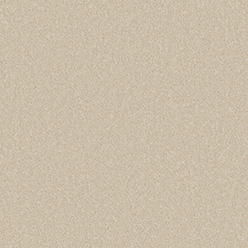 PRIMO ULTRA ECRU Image