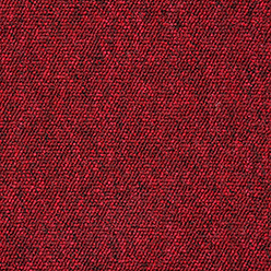 GALA FELTBAC RED SPIRIT 13 Image