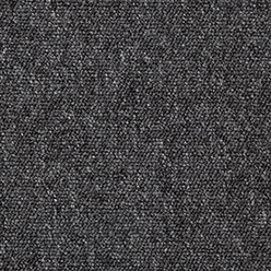 GALA ACTIONBAC GRANITE 98 Image