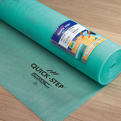 QUICK-STEP UNDERLAYS QSUDLUN15 Image