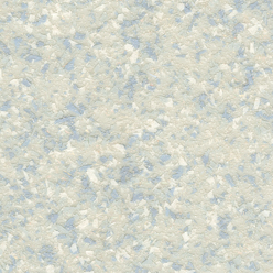 POLYSAFE MOSAIC 4115 PEARLITE Image