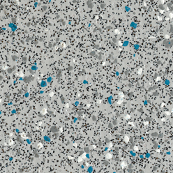 POLYSAFE VOGUE ULTRA 4805 WHIRLPOOL Image