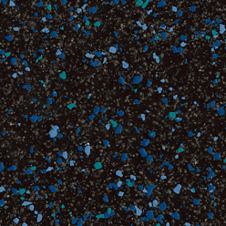 POLYSAFE VOGUE ULTRA 4815 GALACTIC Image