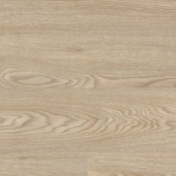 FOREST FX PUR 2990 OILED OAK Image