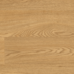 FOREST FX PUR 3100 CLASSIC OAK Image