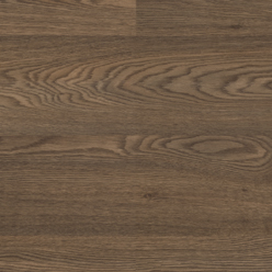 FOREST FX PUR 3150 SMOKED OAK Image