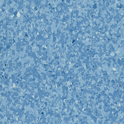 POLYFLOR CLASSIC MYSTIQUE SHEET 1210 CLOUDBURST Image