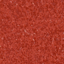 POLYFLOR CLASSIC MYSTIQUE SHEET 1260 SUNBLAZE Image