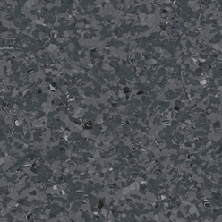 POLYFLOR CLASSIC MYSTIQUE SHEET 1380 NOCTURNE Image