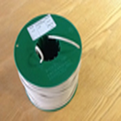 Polyflor Weld Rod - Sport 67 Weld Rod Maple