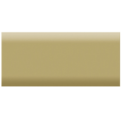 Colonia Feature Strip - 0026 Gold