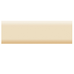 Colonia Feature Strip - 0032 Cream