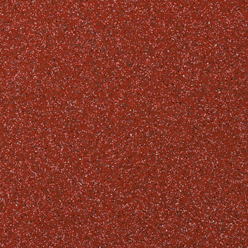 ALTRO XPRESSLAY XL2231 TANGO Image