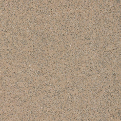 ALTRO XPRESSLAY XL22907 BISCUIT Image