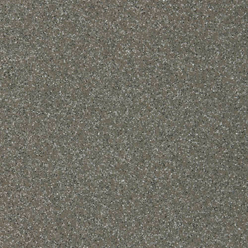 ALTRO XPRESSLAY XL22910 TUNDRA Image